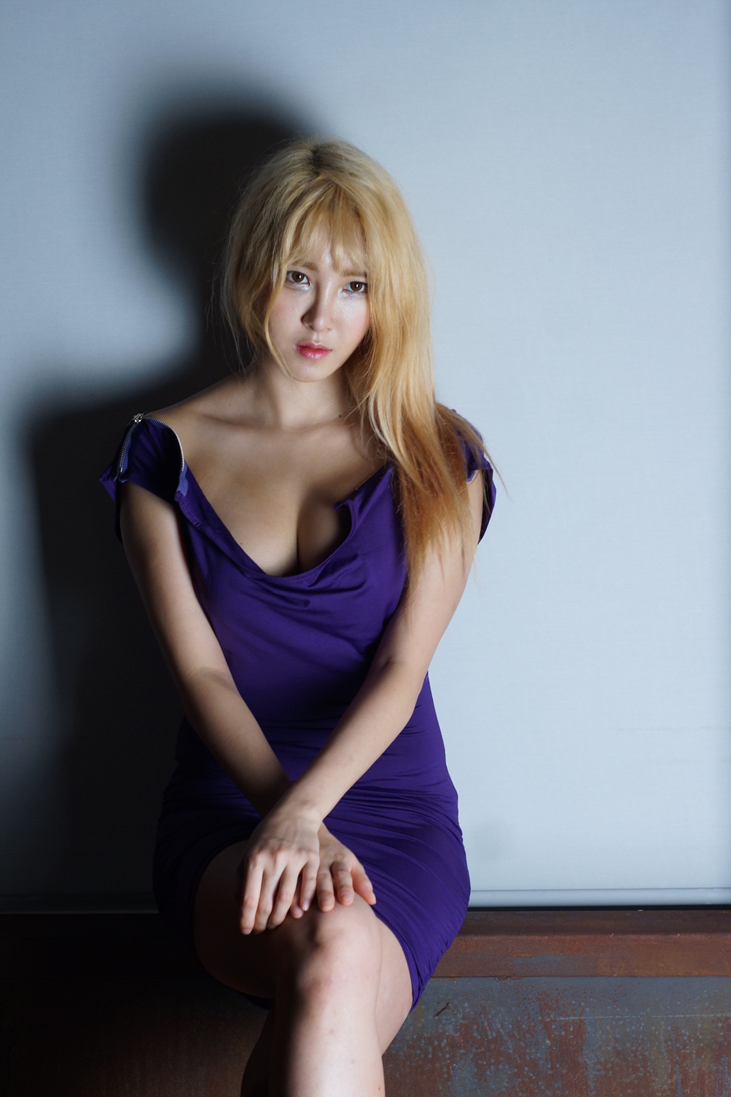 미분류 / 김올리아 6set (nude) / 김올리아 749p (soft)